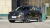 VW Tayron Luxury Connect 280TSI